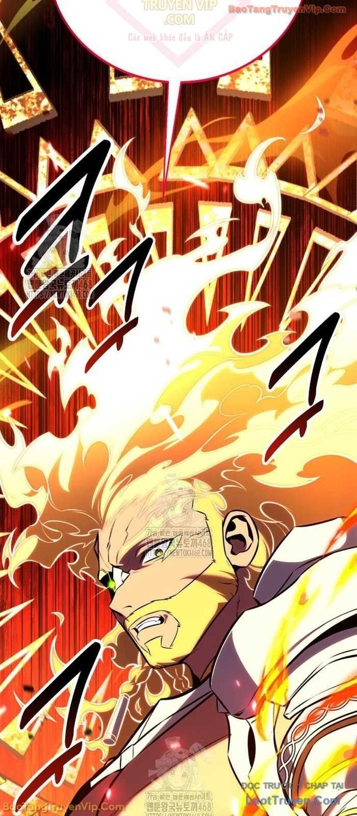 Fate/Extra CCC Fox Tail - Chapter 89 - Page 15