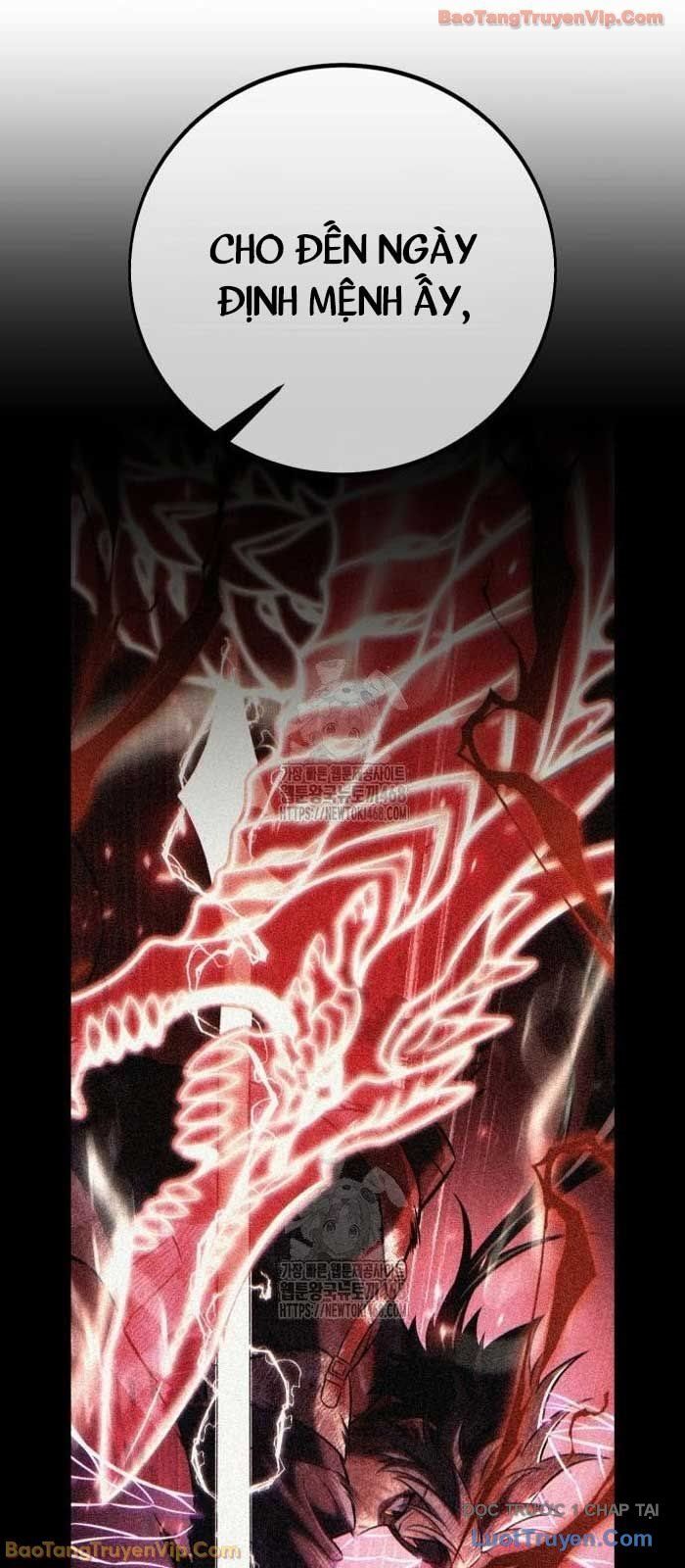 Fate/Extra CCC Fox Tail - Chapter 89 - Page 150