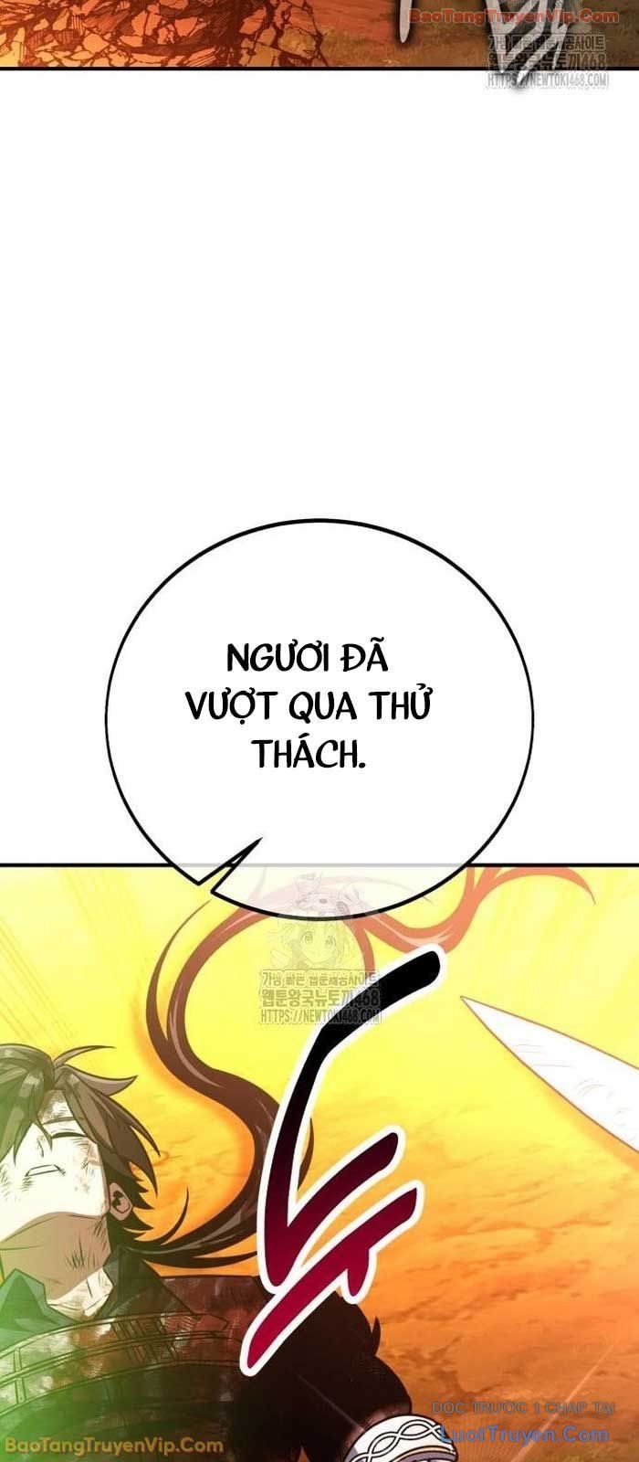 Fate/Extra CCC Fox Tail - Chapter 89 - Page 153