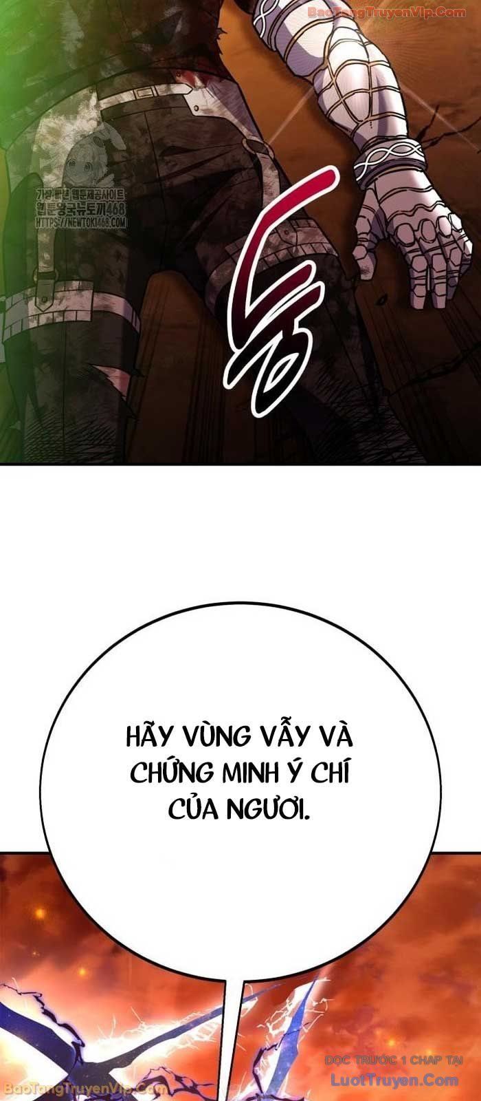 Fate/Extra CCC Fox Tail - Chapter 89 - Page 154