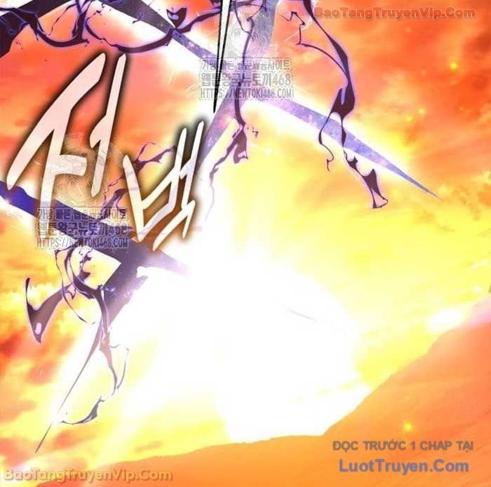 Fate/Extra CCC Fox Tail - Chapter 89 - Page 155