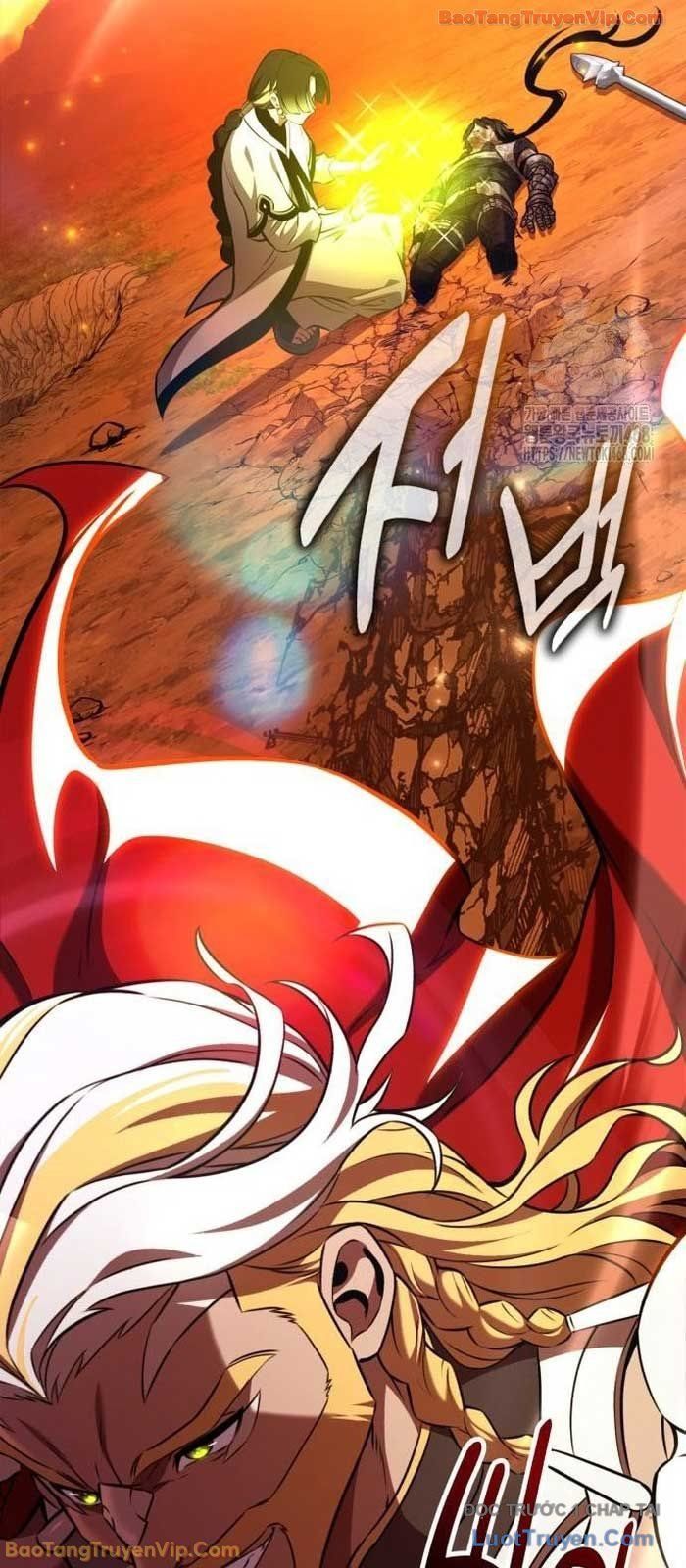 Fate/Extra CCC Fox Tail - Chapter 89 - Page 156