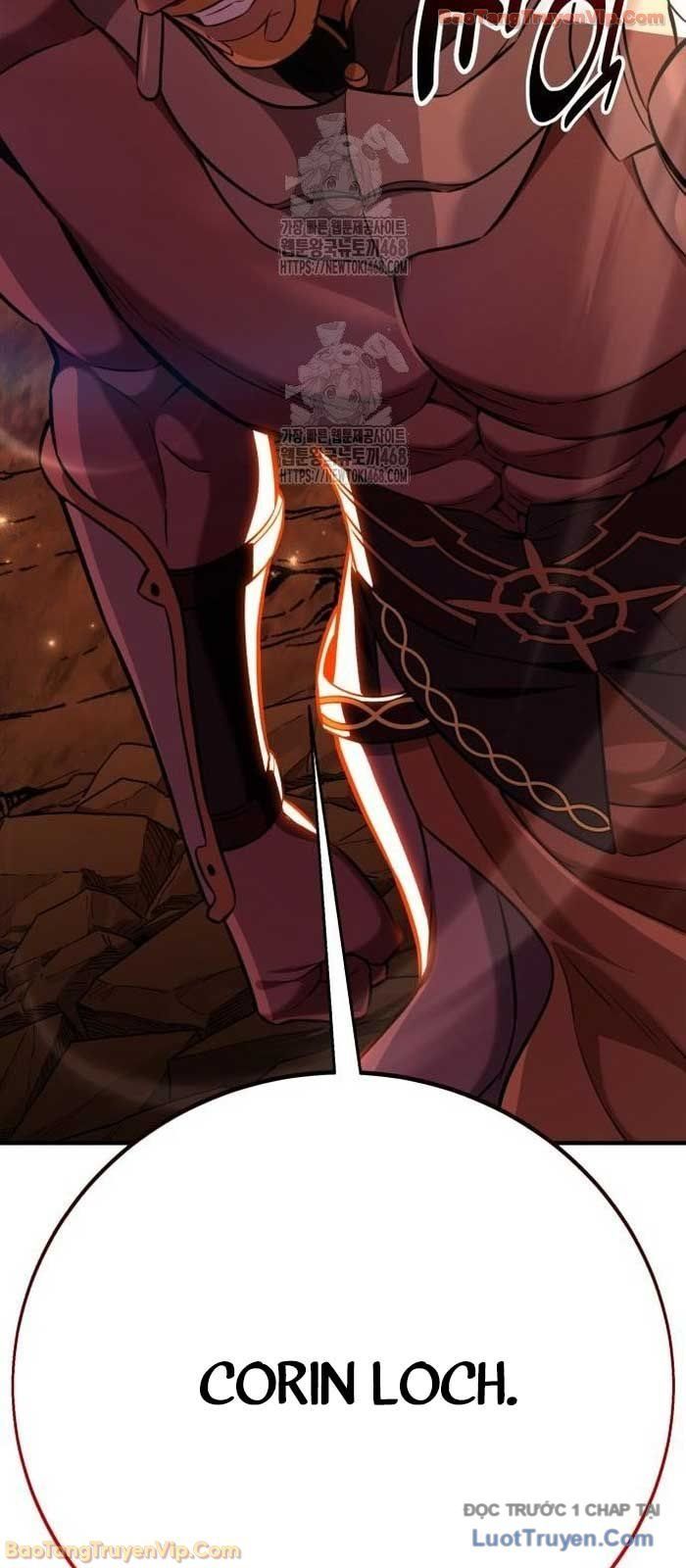 Fate/Extra CCC Fox Tail - Chapter 89 - Page 157