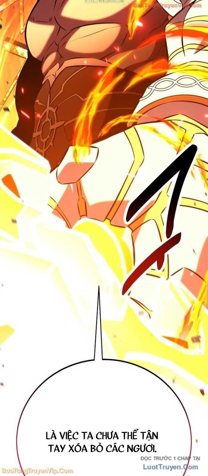 Fate/Extra CCC Fox Tail - Chapter 89 - Page 16