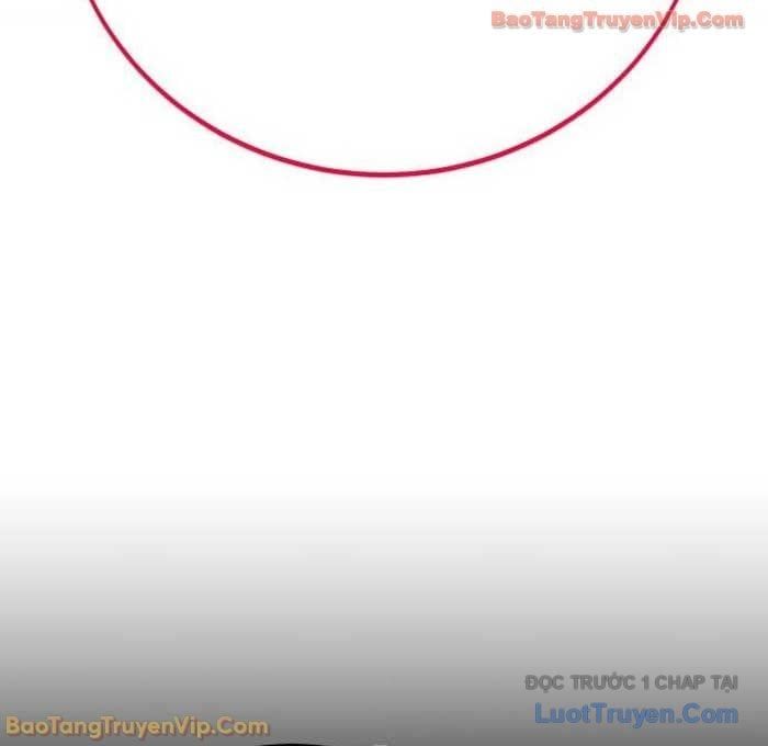 Fate/Extra CCC Fox Tail - Chapter 89 - Page 17