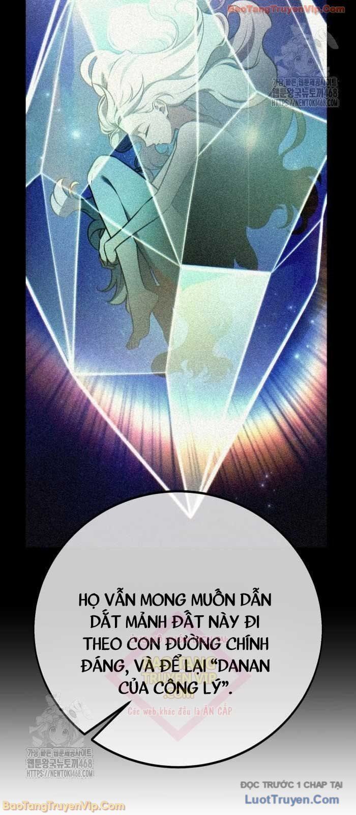 Fate/Extra CCC Fox Tail - Chapter 89 - Page 20