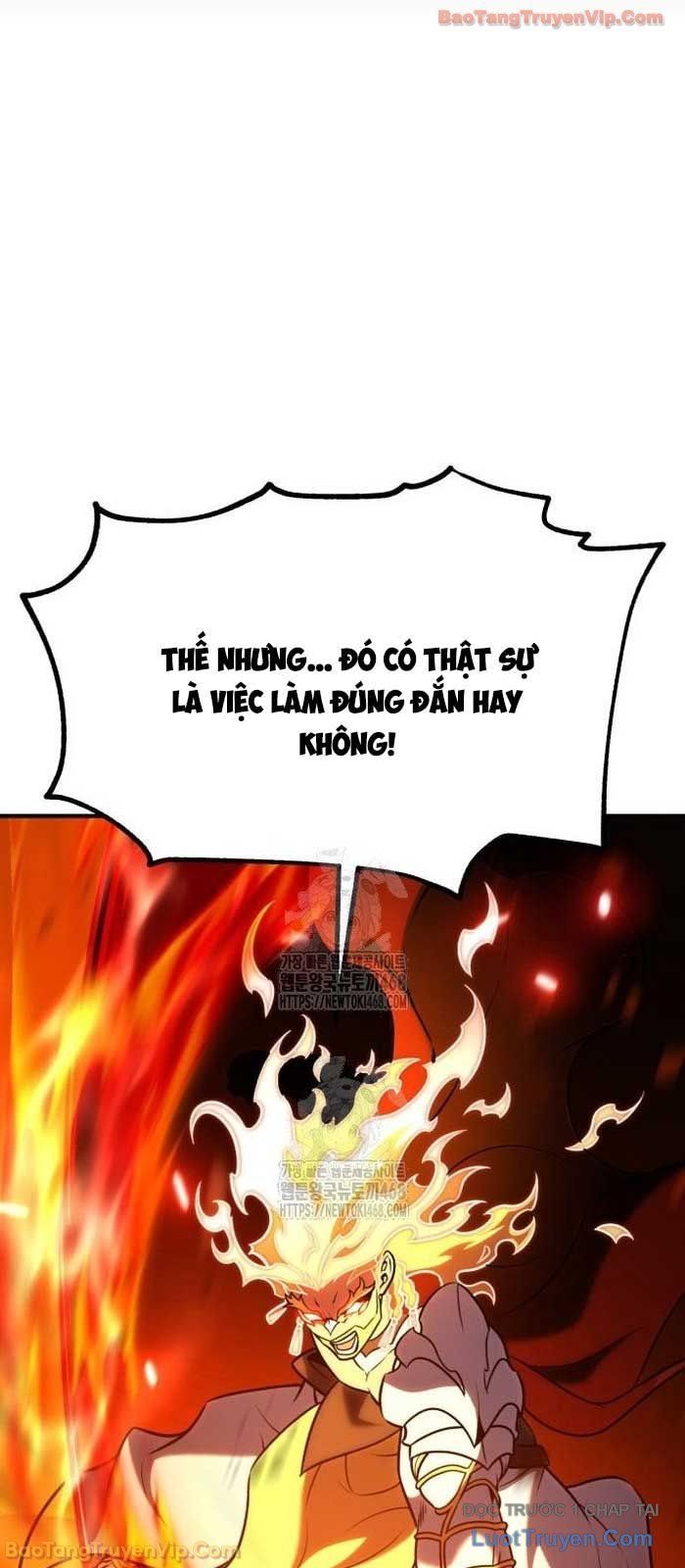 Fate/Extra CCC Fox Tail - Chapter 89 - Page 21