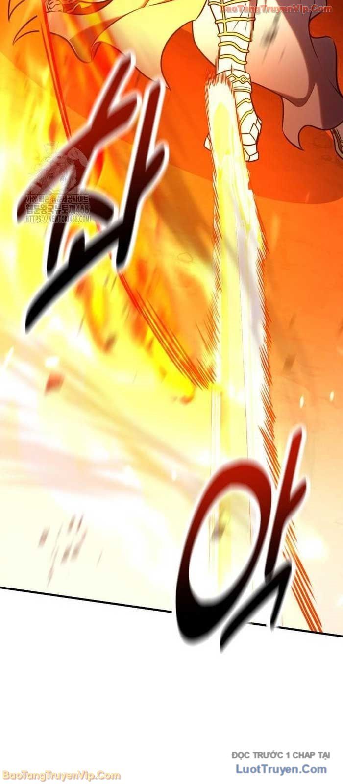 Fate/Extra CCC Fox Tail - Chapter 89 - Page 22