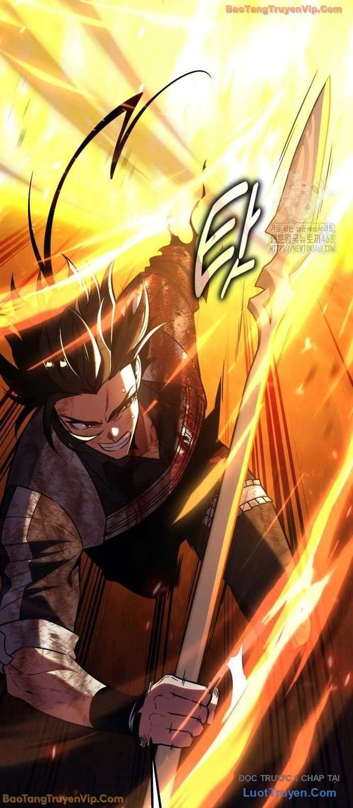 Fate/Extra CCC Fox Tail - Chapter 89 - Page 24