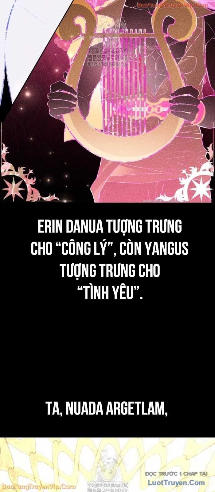 Fate/Extra CCC Fox Tail - Chapter 89 - Page 3