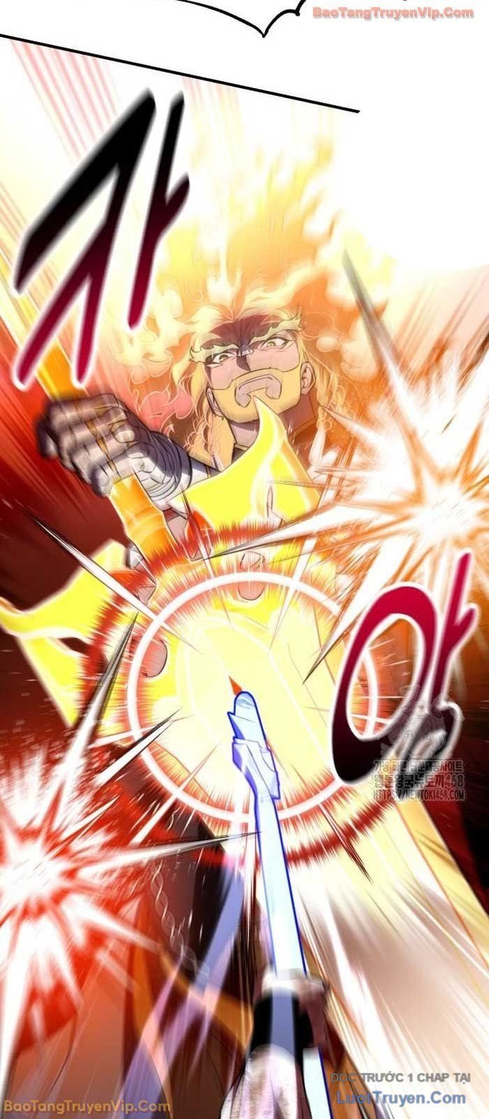 Fate/Extra CCC Fox Tail - Chapter 89 - Page 32