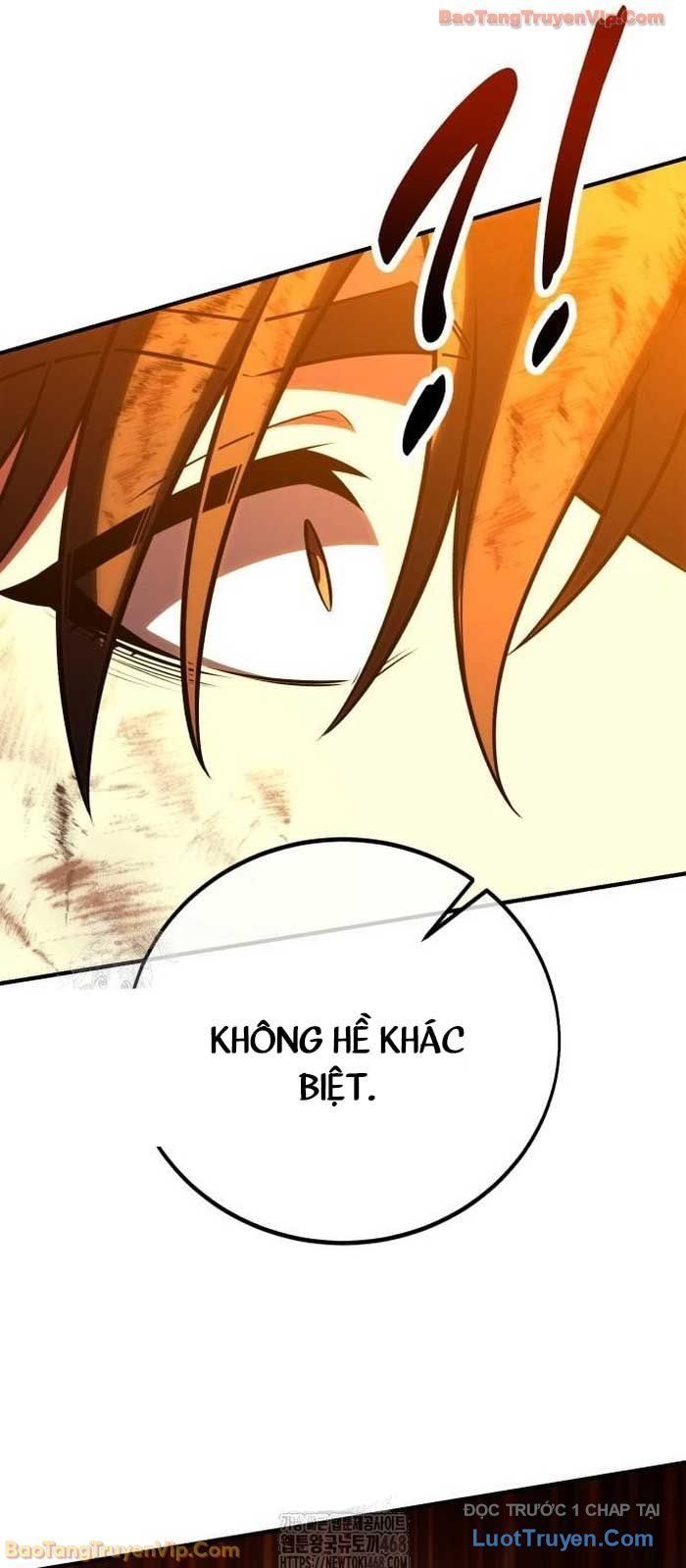 Fate/Extra CCC Fox Tail - Chapter 89 - Page 34