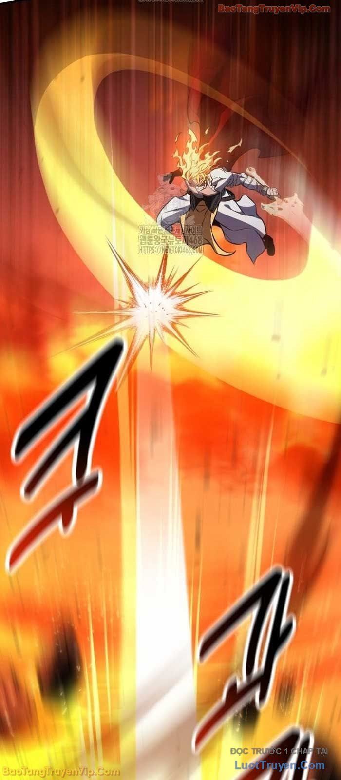 Fate/Extra CCC Fox Tail - Chapter 89 - Page 35