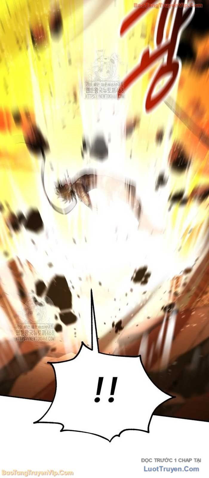 Fate/Extra CCC Fox Tail - Chapter 89 - Page 36