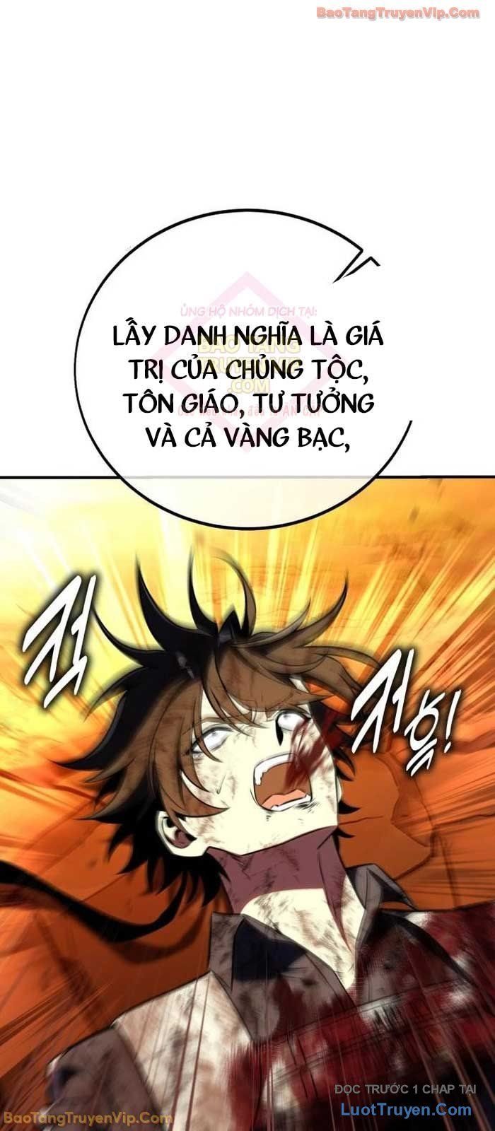 Fate/Extra CCC Fox Tail - Chapter 89 - Page 37