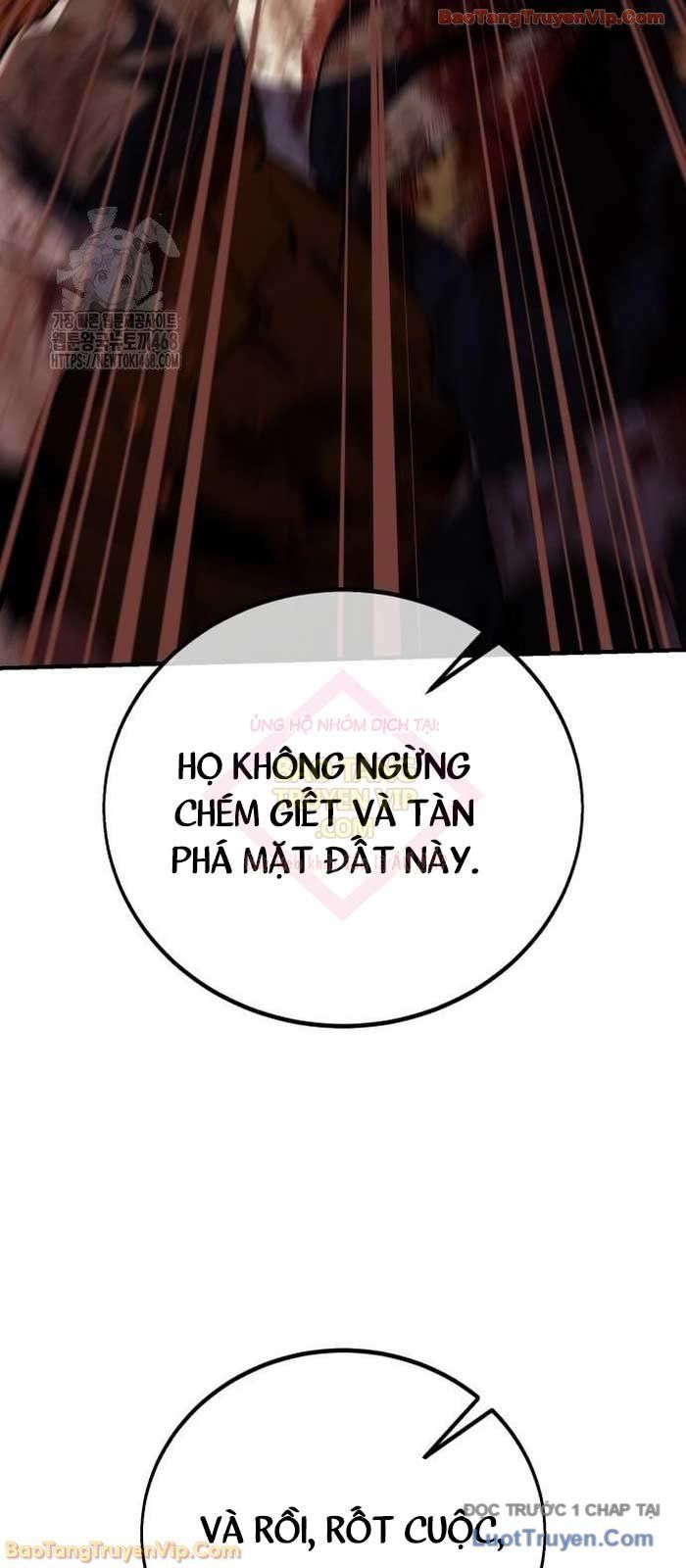 Fate/Extra CCC Fox Tail - Chapter 89 - Page 38