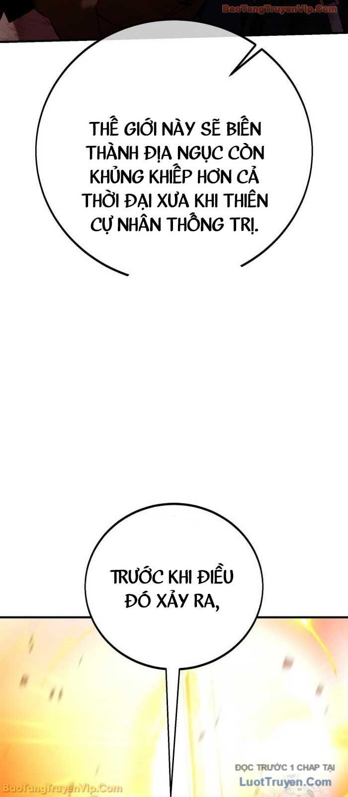 Fate/Extra CCC Fox Tail - Chapter 89 - Page 40