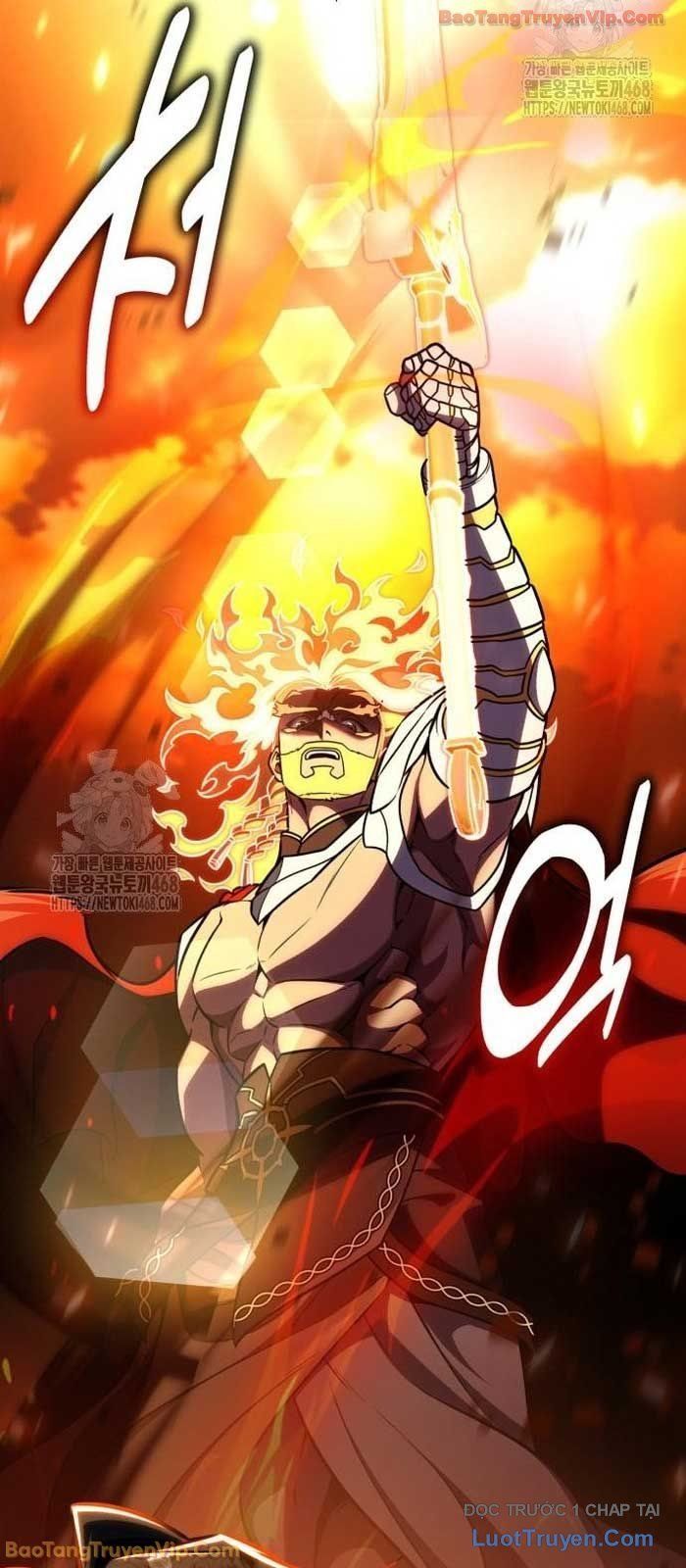 Fate/Extra CCC Fox Tail - Chapter 89 - Page 41