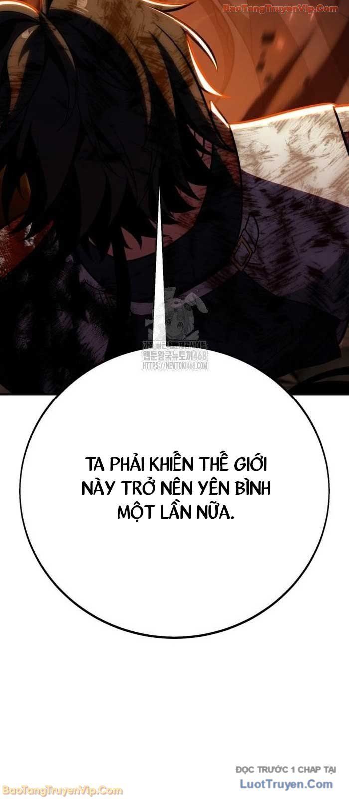 Fate/Extra CCC Fox Tail - Chapter 89 - Page 42