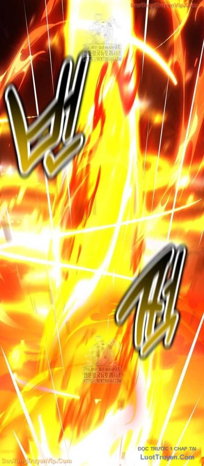 Fate/Extra CCC Fox Tail - Chapter 89 - Page 45