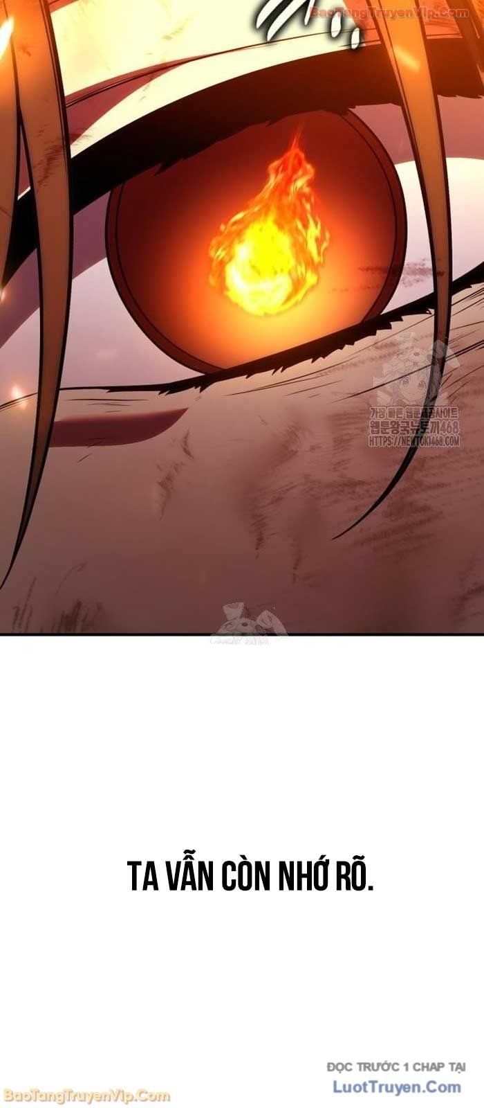 Fate/Extra CCC Fox Tail - Chapter 89 - Page 48