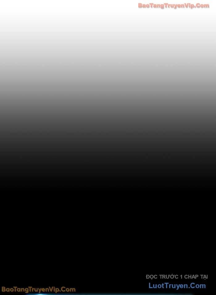 Fate/Extra CCC Fox Tail - Chapter 89 - Page 49