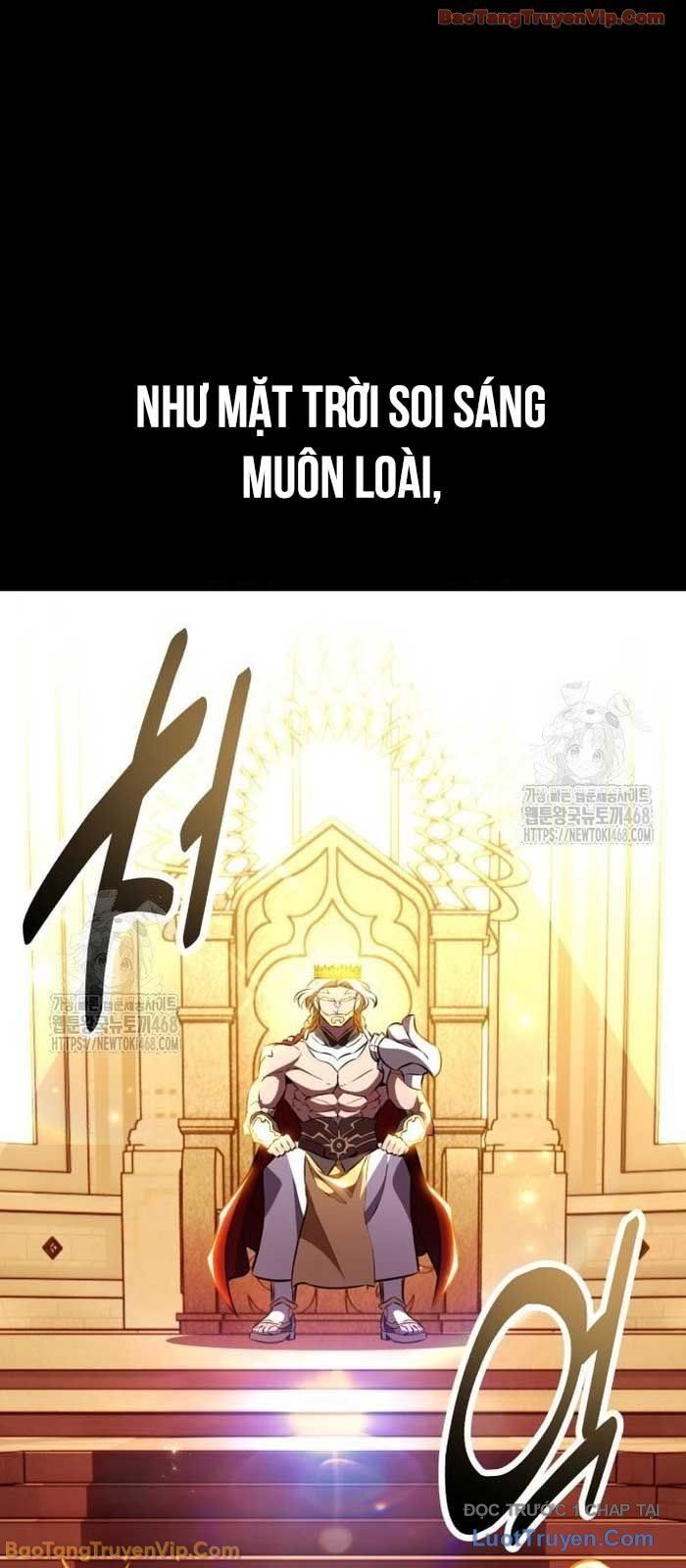 Fate/Extra CCC Fox Tail - Chapter 89 - Page 5