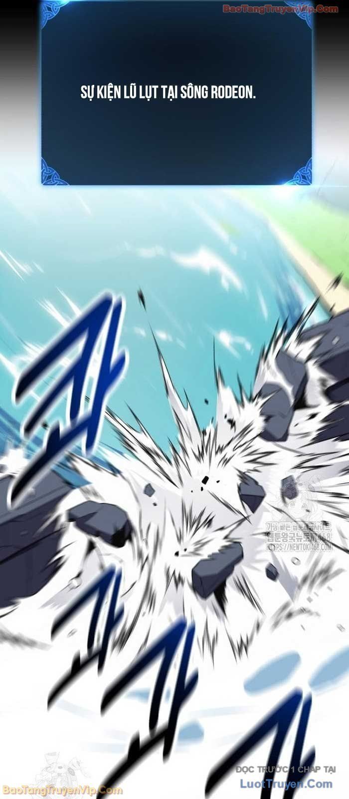 Fate/Extra CCC Fox Tail - Chapter 89 - Page 50