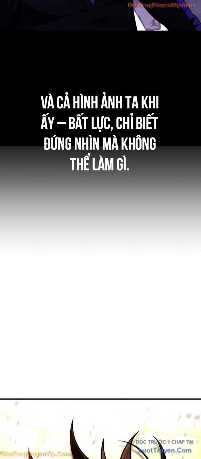 Fate/Extra CCC Fox Tail - Chapter 89 - Page 56