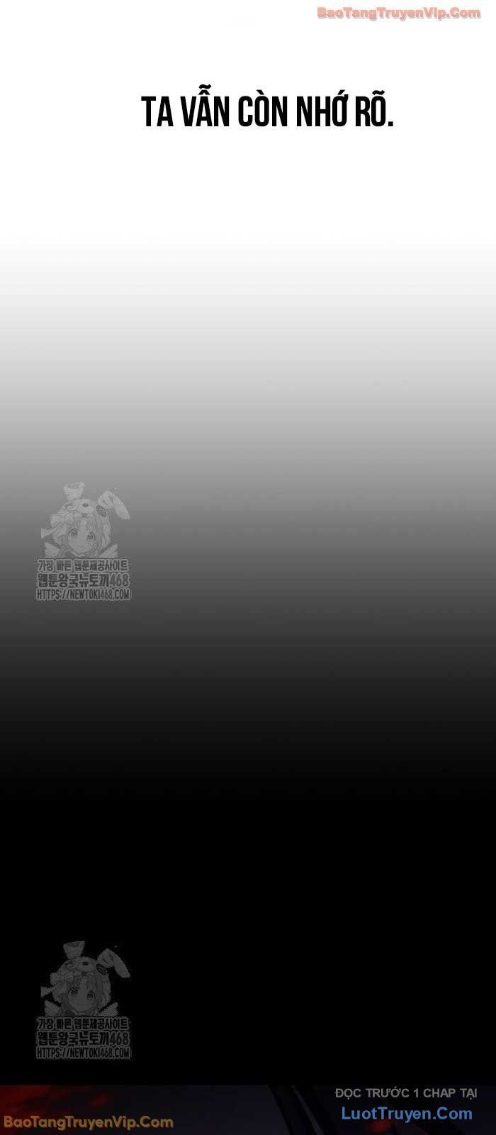 Fate/Extra CCC Fox Tail - Chapter 89 - Page 58