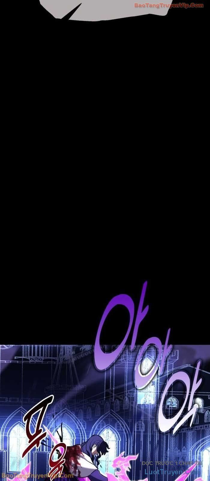 Fate/Extra CCC Fox Tail - Chapter 89 - Page 61