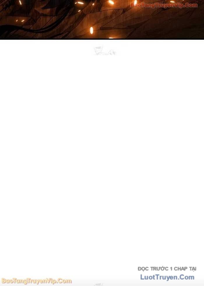 Fate/Extra CCC Fox Tail - Chapter 89 - Page 65