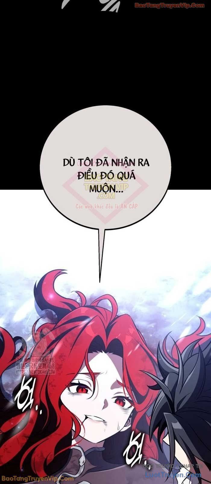 Fate/Extra CCC Fox Tail - Chapter 89 - Page 68