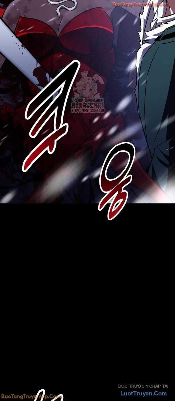 Fate/Extra CCC Fox Tail - Chapter 89 - Page 69