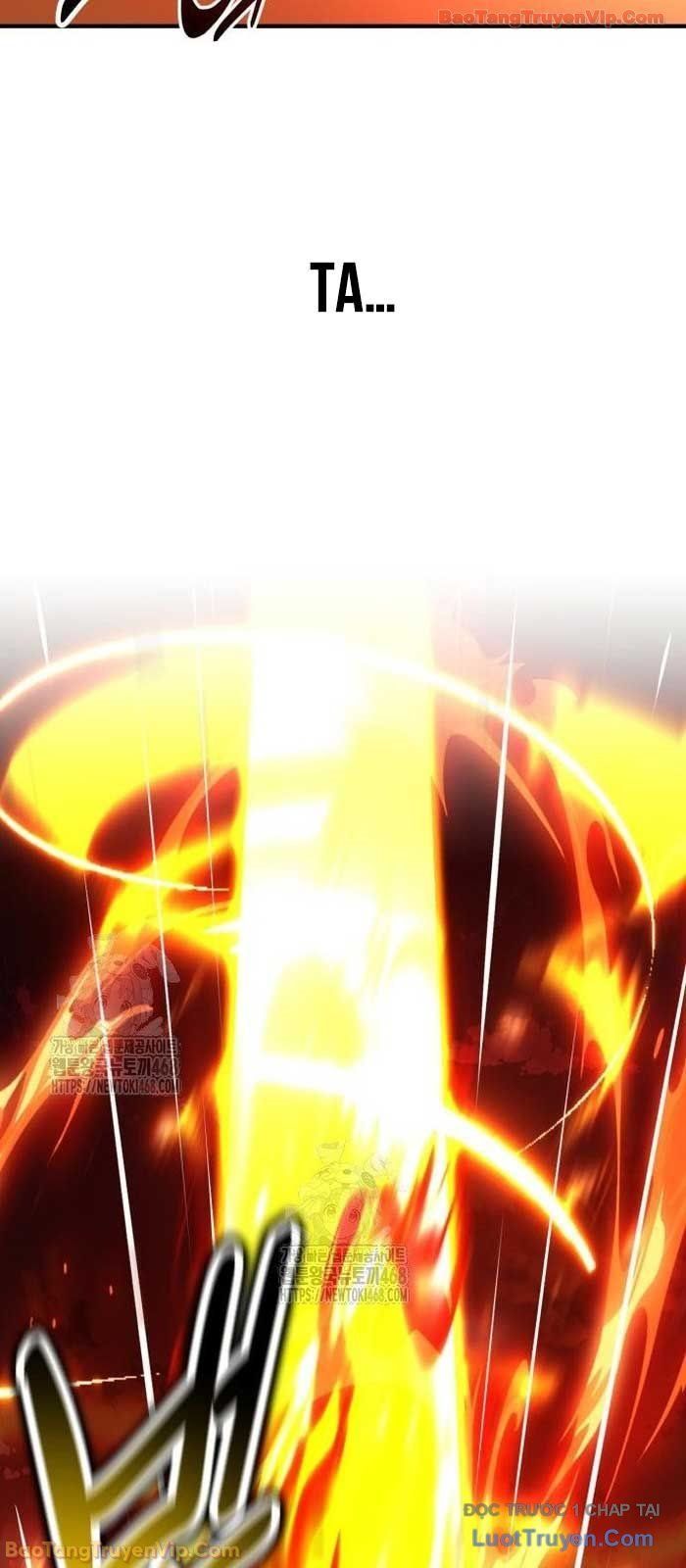 Fate/Extra CCC Fox Tail - Chapter 89 - Page 72