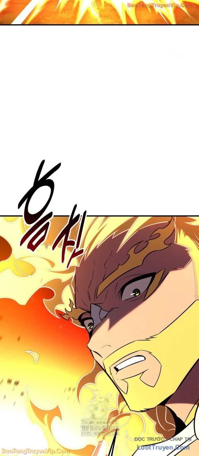 Fate/Extra CCC Fox Tail - Chapter 89 - Page 74