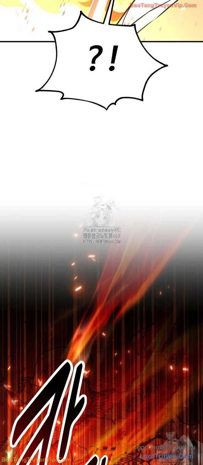 Fate/Extra CCC Fox Tail - Chapter 89 - Page 75