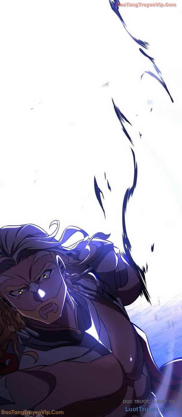 Fate/Extra CCC Fox Tail - Chapter 89 - Page 8