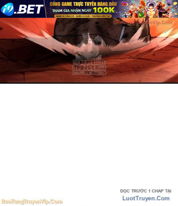 Fate/Extra CCC Fox Tail - Chapter 89 - Page 80