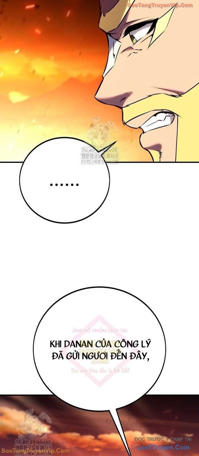 Fate/Extra CCC Fox Tail - Chapter 89 - Page 83