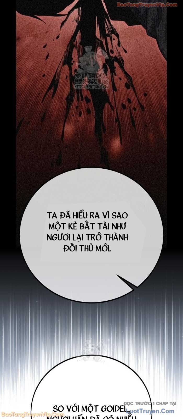 Fate/Extra CCC Fox Tail - Chapter 89 - Page 86