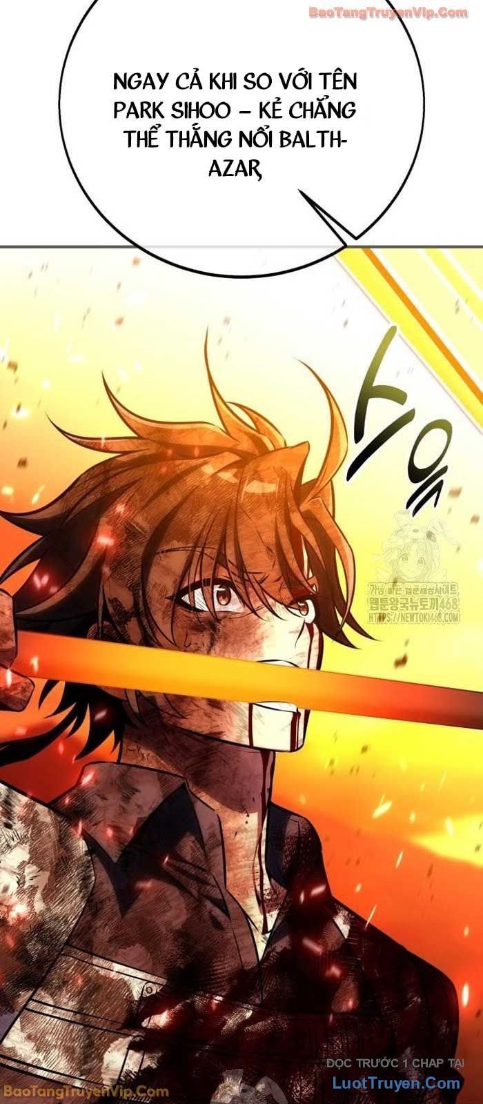 Fate/Extra CCC Fox Tail - Chapter 89 - Page 88