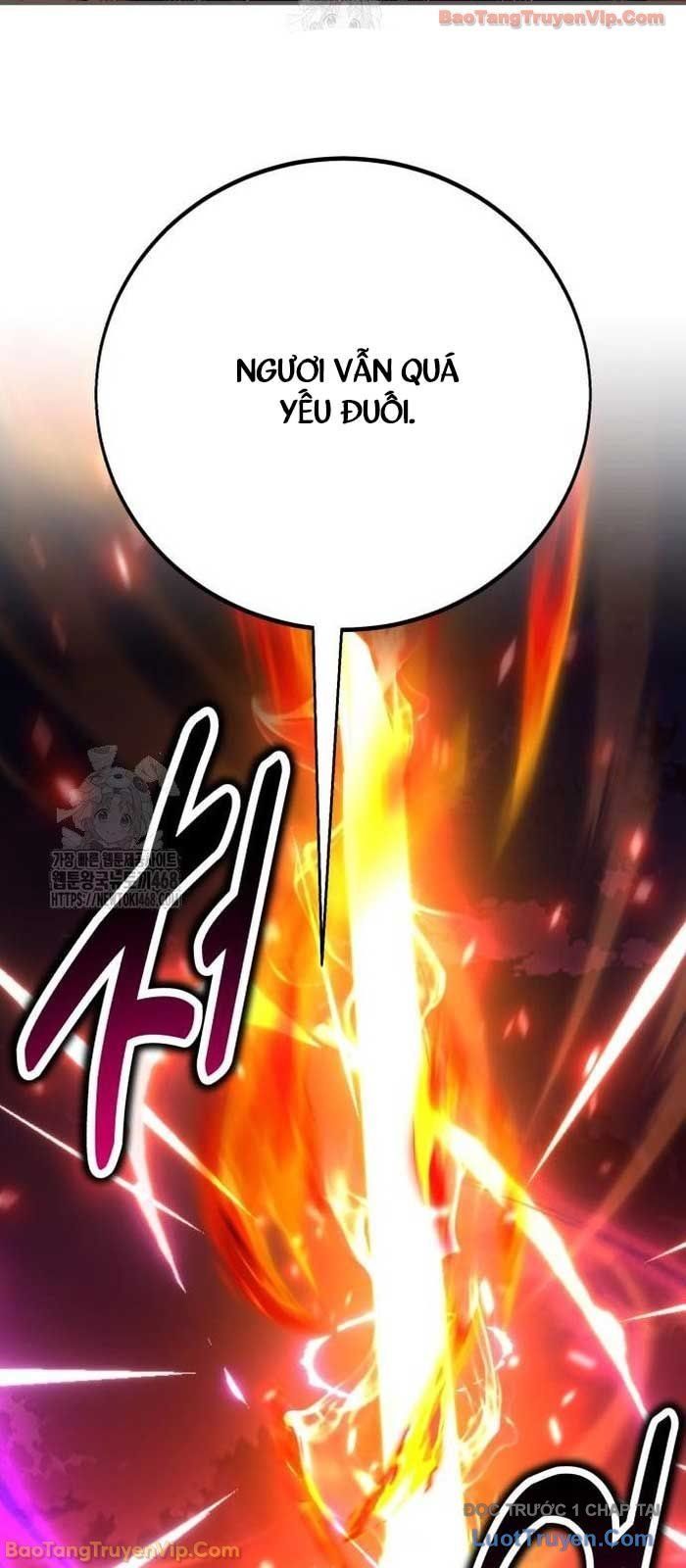 Fate/Extra CCC Fox Tail - Chapter 89 - Page 89