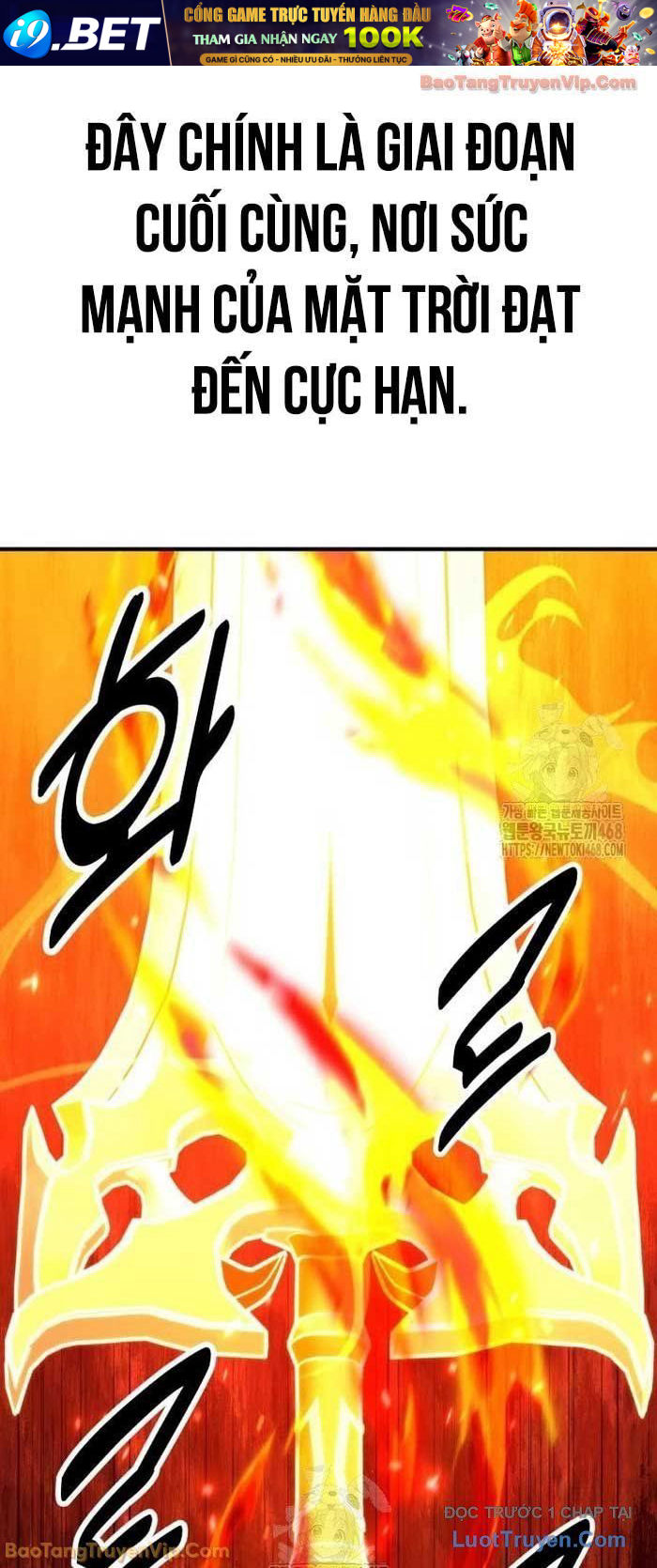 Fate/Extra CCC Fox Tail - Chapter 89 - Page 91