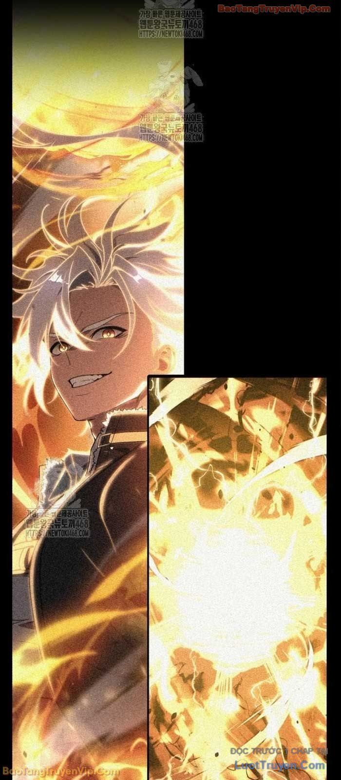 Fate/Extra CCC Fox Tail - Chapter 89 - Page 93