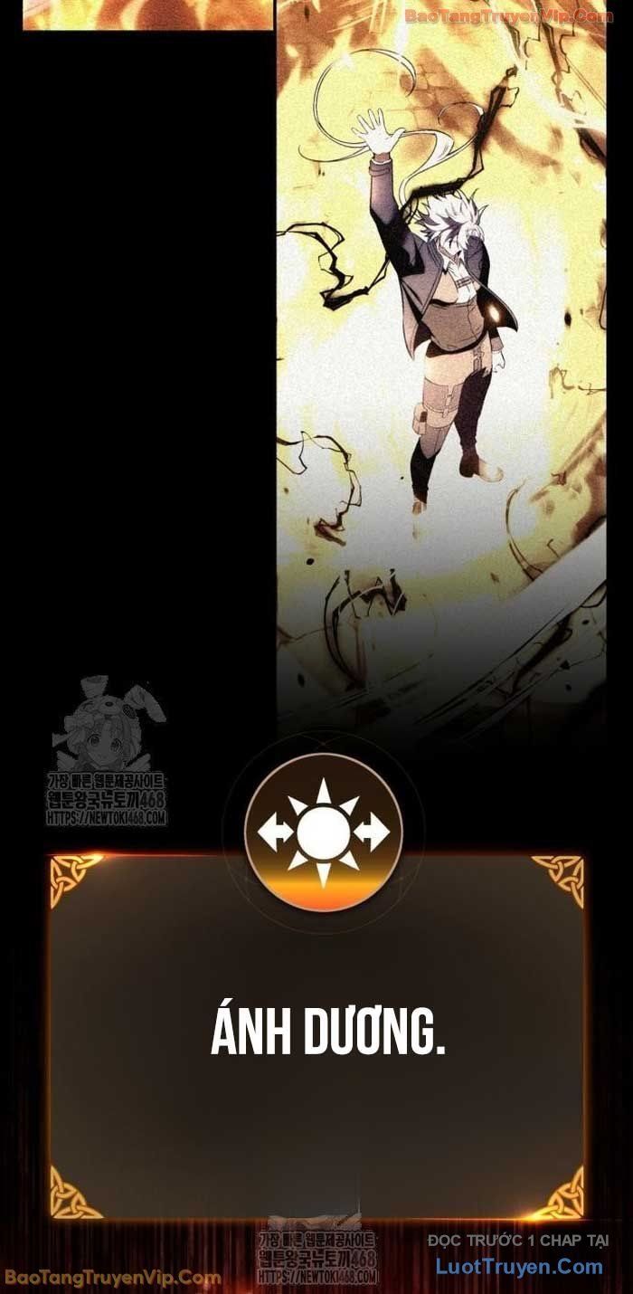 Fate/Extra CCC Fox Tail - Chapter 89 - Page 94