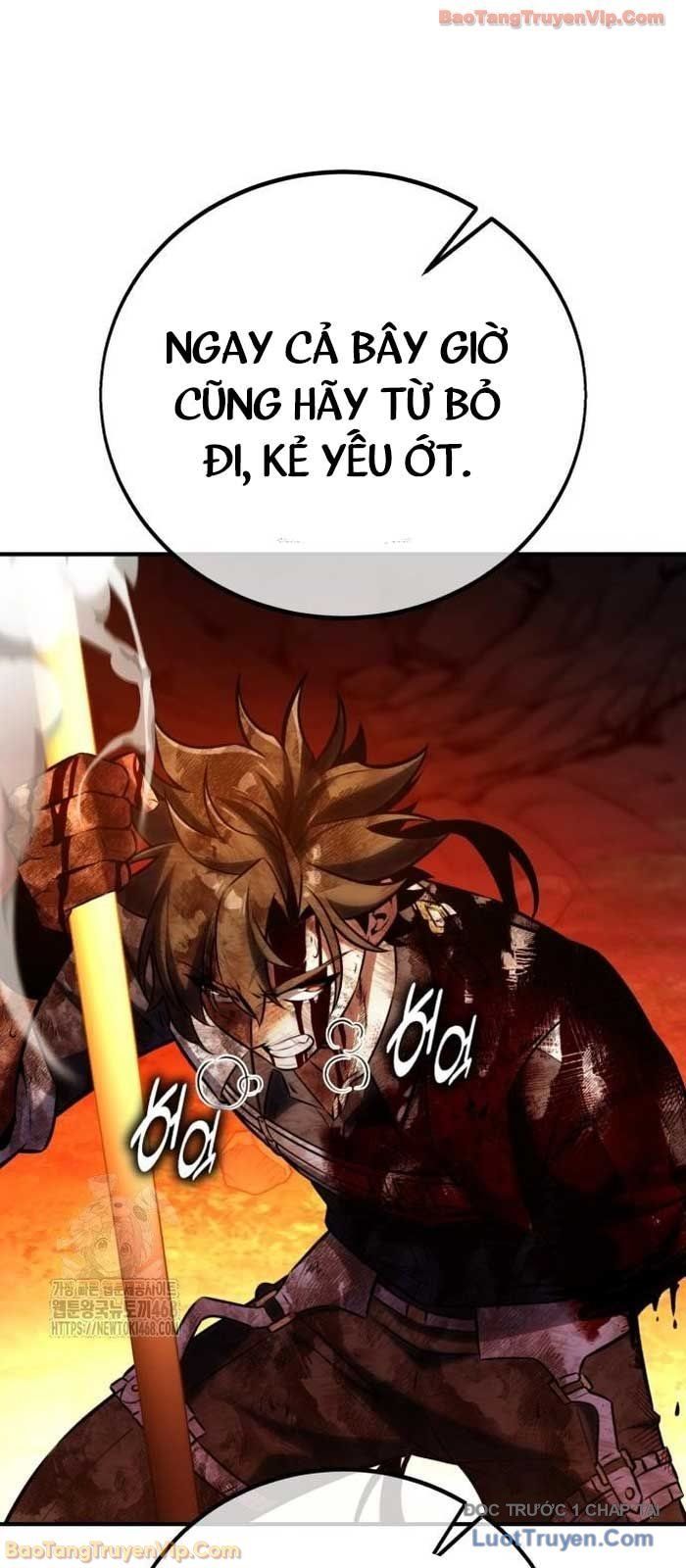 Fate/Extra CCC Fox Tail - Chapter 89 - Page 97