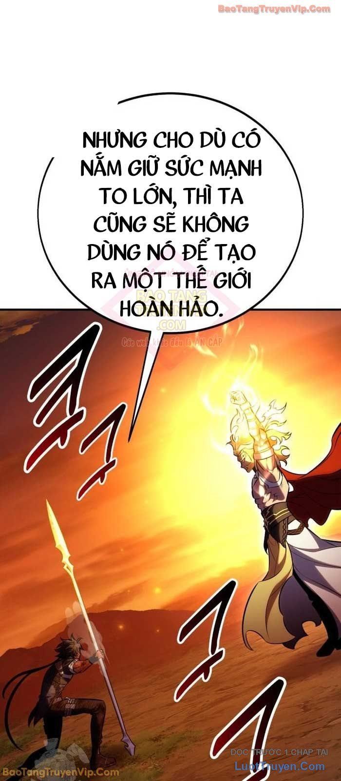 Fate/Extra CCC Fox Tail - Chapter 89 - Page 99