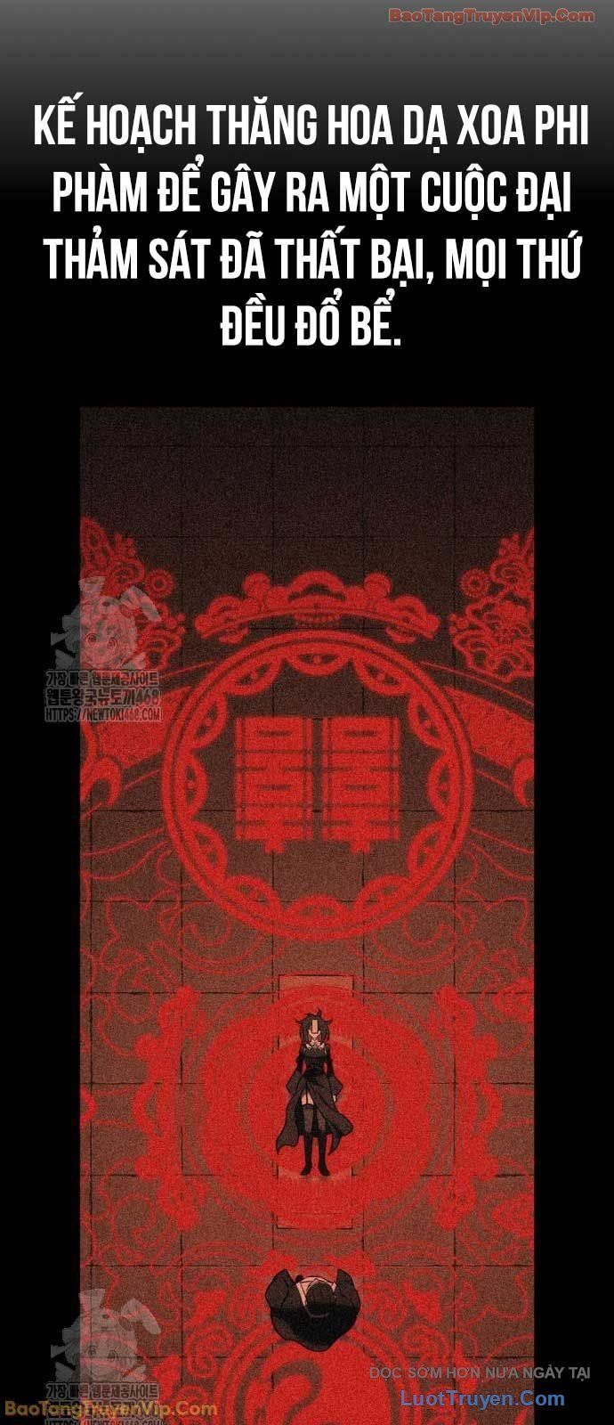 Fate/Extra CCC Fox Tail - Chapter 90 - Page 104