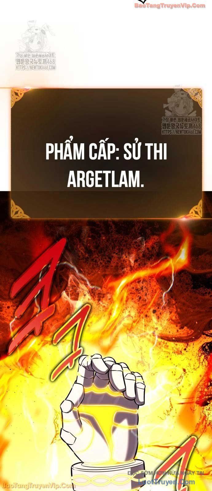 Fate/Extra CCC Fox Tail - Chapter 90 - Page 11